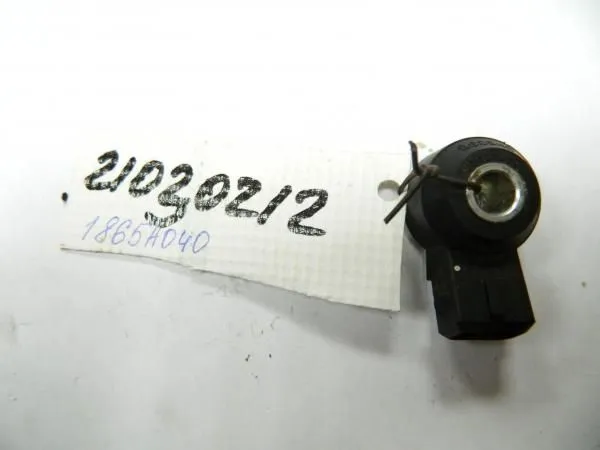 Датчик детонации MITSUBISHI (Контрактный) 1865А040