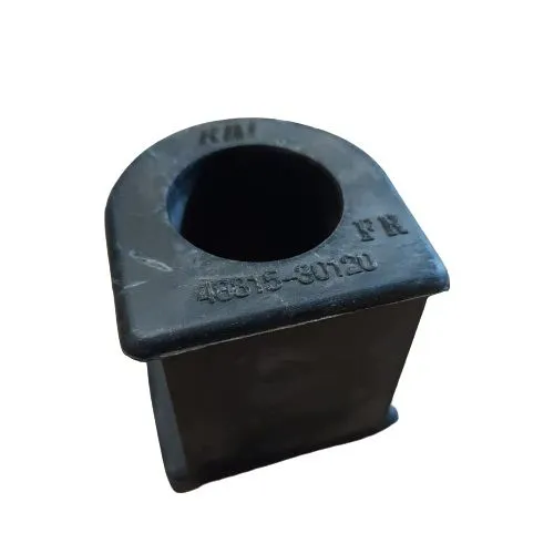 Втулка стабилизатора RBI T21CM30F TOYOTA CM30