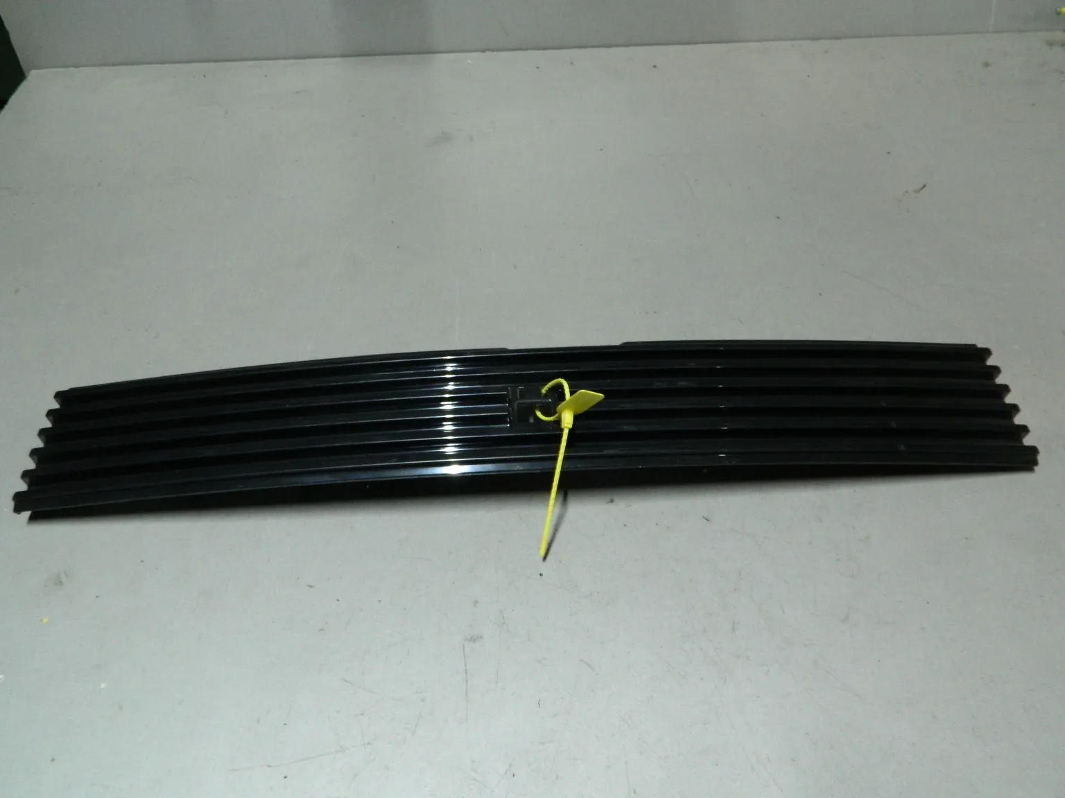 Решетка радиатора TOYOTA BB NCP30 (Новый) 79773278