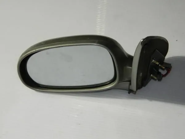 Зеркало NISSAN BLUEBIRD SYLPHY QG10 Перед Лев (Контрактный) 2112804