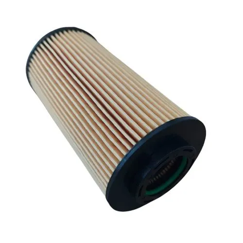 Фильтр масляный NIPPARTS J1310306 HYUNDAI ACCENT/GETZ/I30/MATRIX,KIA CEED/CERATO/PRO CEED/RIO 05>