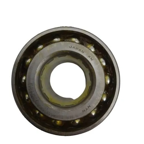 Подшипник NTN DE0763CS46PX15A