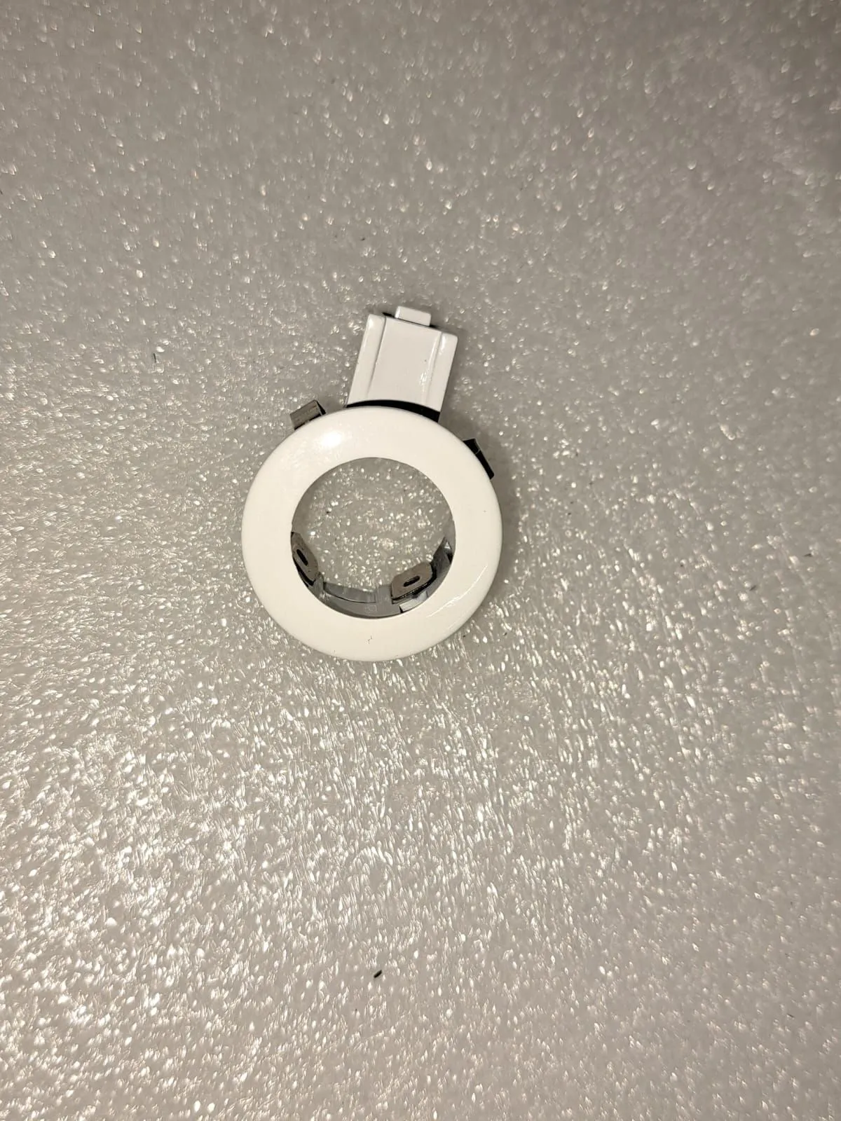 Кольцо датчика парковки GENERAL PARTS 8934833060A0 TOYOTA CAMRY 2011-