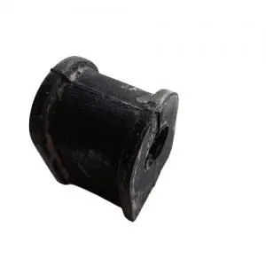 Втулка стабилизатора TOYOTA 4881833021 TOYOTA Avalon,Camry, Scepter