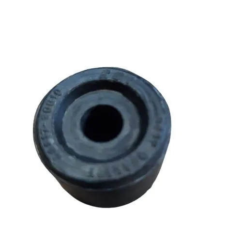 Втулка стабилизатора RBI T22810 TOYOTA MS60 4881730010