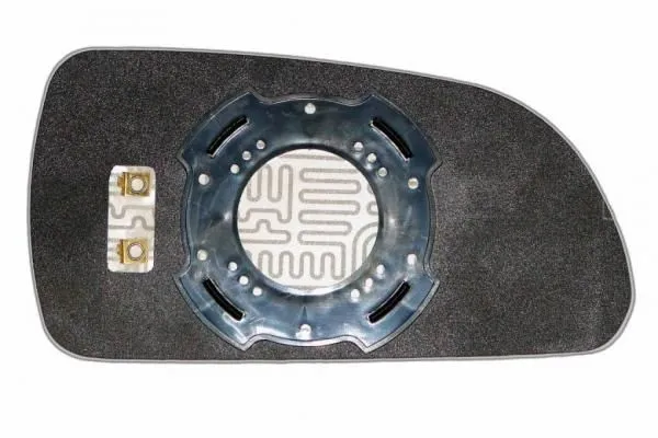 Зеркальный элемент HYUNDAI/KIA 876113K300