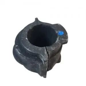 Втулка стабилизатора NISSAN 54613AU005 NISSAN Primera