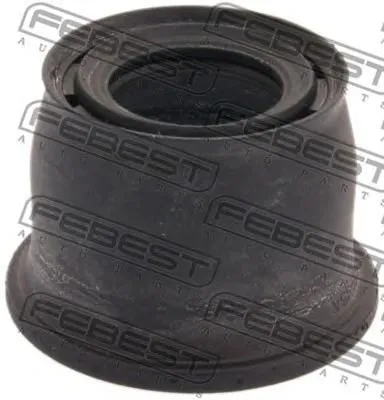 Пыльник FEBEST HBJB001