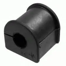 Втулка стабилизатора HYUNDAI/KIA 5551322500 HYUNDAI ACCENT 1994-2000