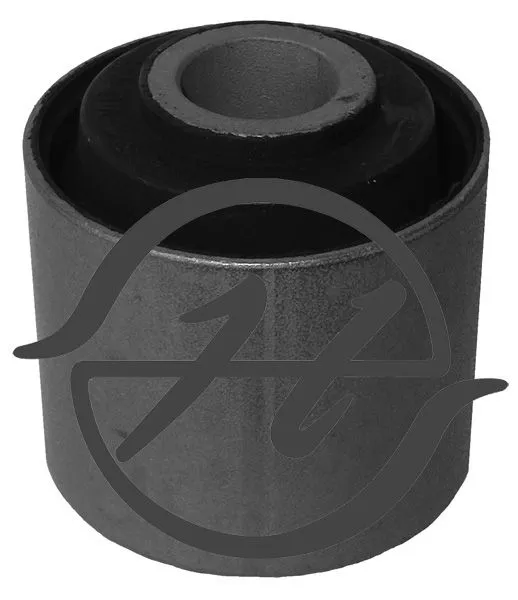 Сайлентблок HANSE HR822172