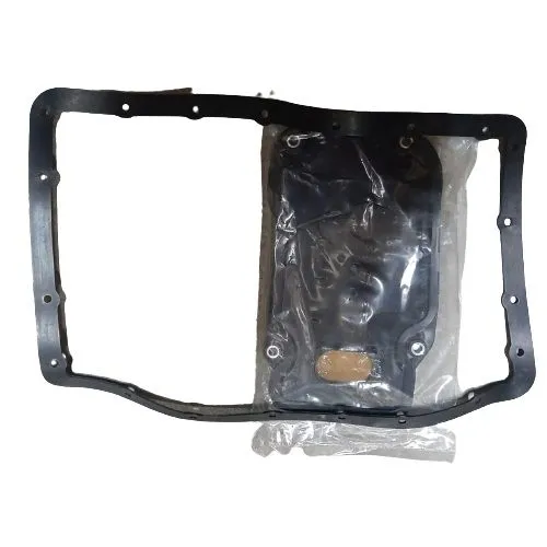 Фильтр АКПП SAT ST3533050020