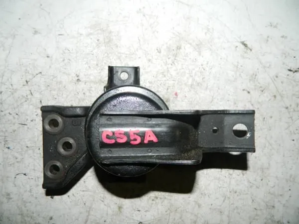 Подушка двигателя MITSUBISHI MR491479 K5 MITSUBISHI LANCER CS5W 4G93 Прав (Контрактный)