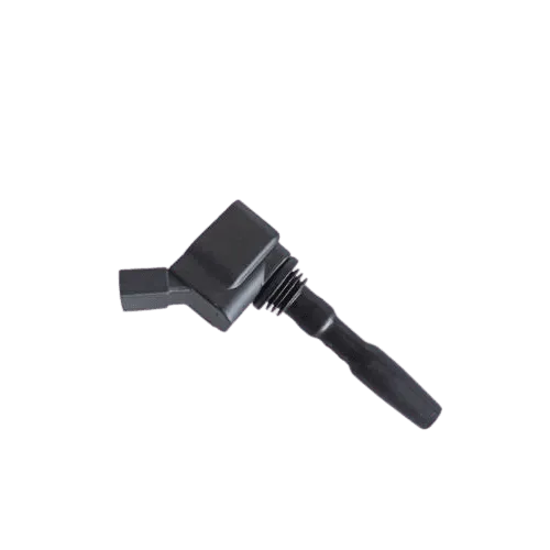 Катушка зажигания VAG 04E905110K POLO V 15-/KODIAQ 16- 1,4/POLO VI 20