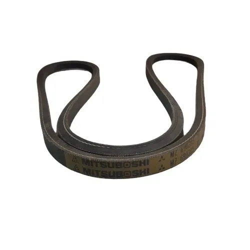 Ремень клиновой MITSUBISHI MZ690305