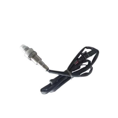 Датчик кислородный VAG 04E906262AL