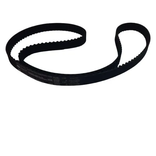 Ремень ГРМ GATES 5369XS OPEL Astra