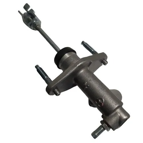 Цилиндр сцепления главный GENERAL PARTS 46920SM4A03 HONDA Accord