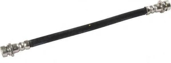 Шланг тормозной HYUNDAI/KIA 0K2A343810 KIA SPECTRA 2000-