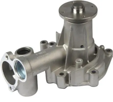 Помпа водяная KAP P2510042001 HYUNDAI H-100/PORTER