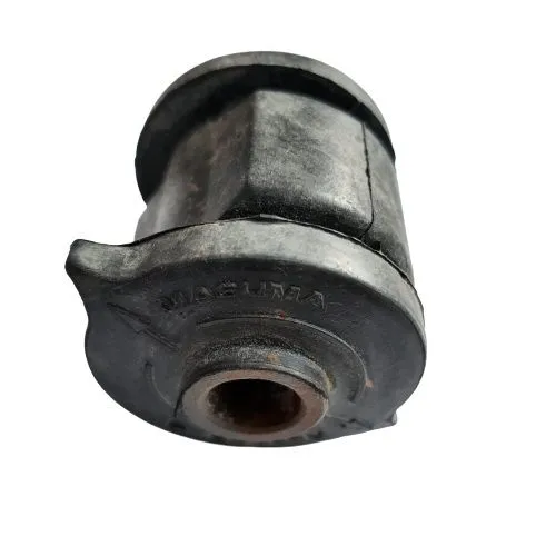 Сайлентблок MASUMA RU049