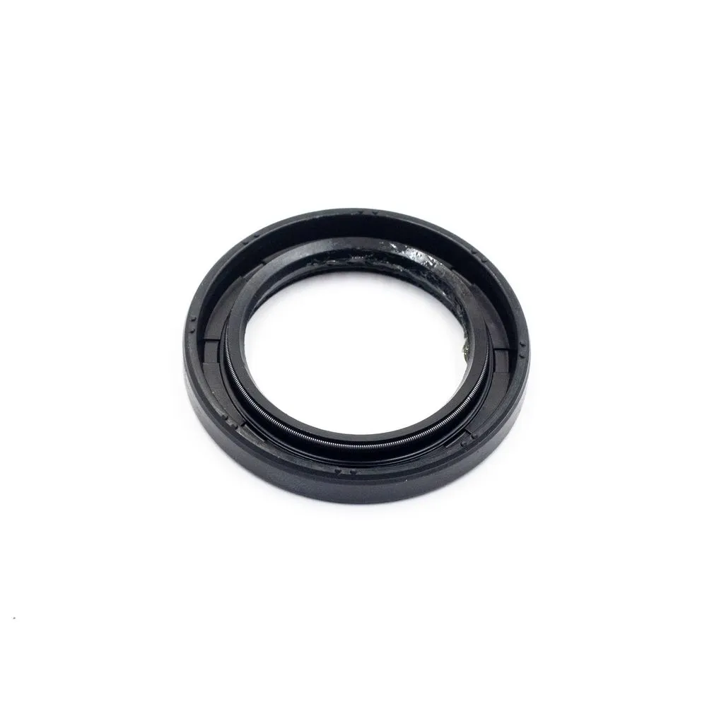 Сальник PAYEN NJ341 SUBARU 38x59x9 806738070