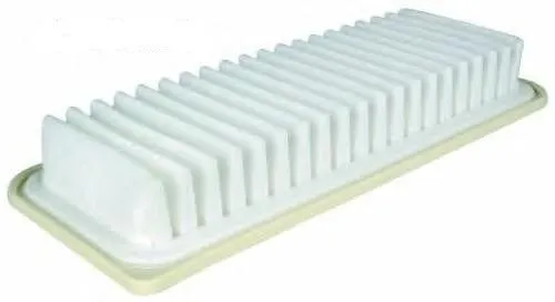 Фильтр воздушный MICRO WA9828