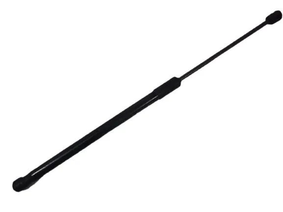 Амортизатор капота SAT ST5344029050 TOYOTA Camry