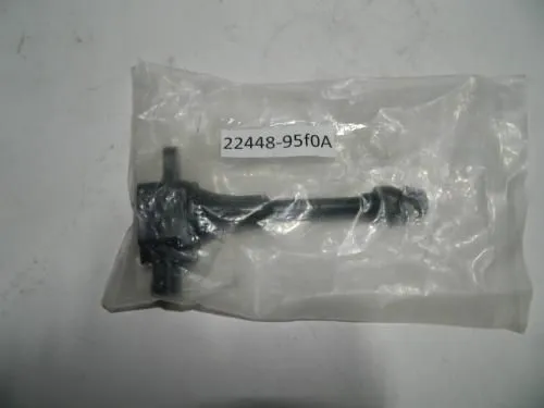 Катушка зажигания NISSAN 2244895F0A