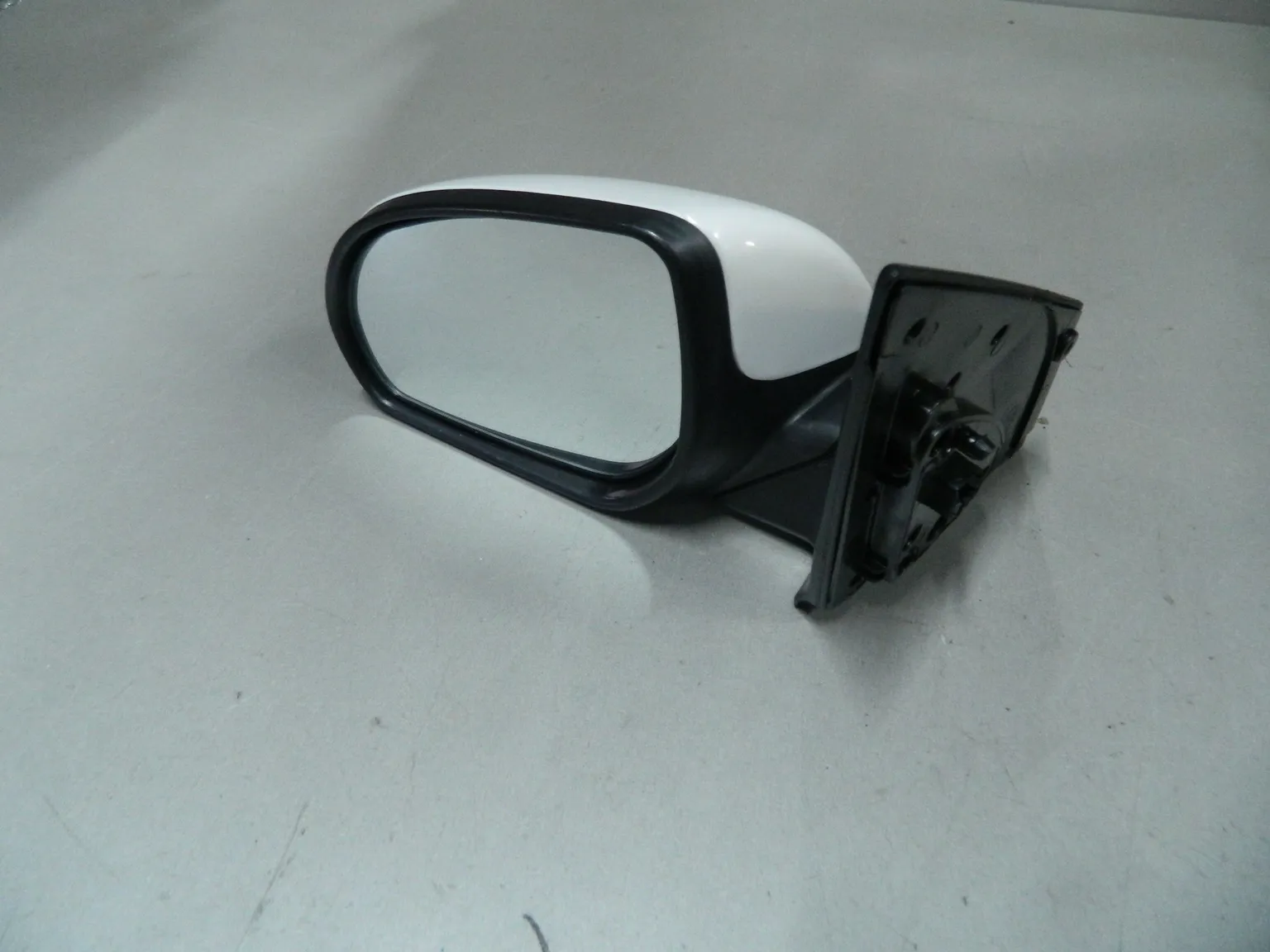 Зеркало JORDEN JH03K2013EL KIA RIO 10-17 Перед Лев 876104Y031