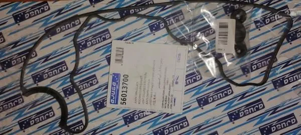 Прокладка клапанной крышки AJUSA 56013700 HYUNDAI H100