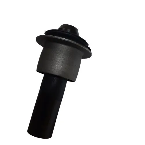 Втулка SAT ST54467JD00A NISSAN Qashqai