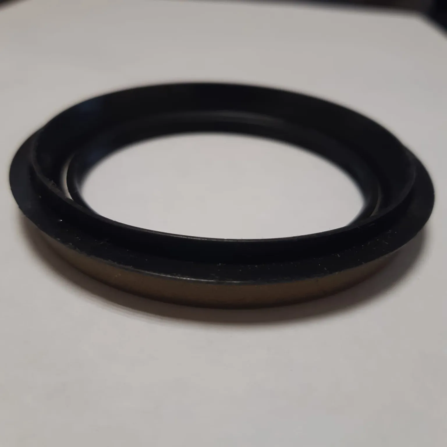 Сальник PAYEN NJ694 NISSAN 56x72x6,5x11