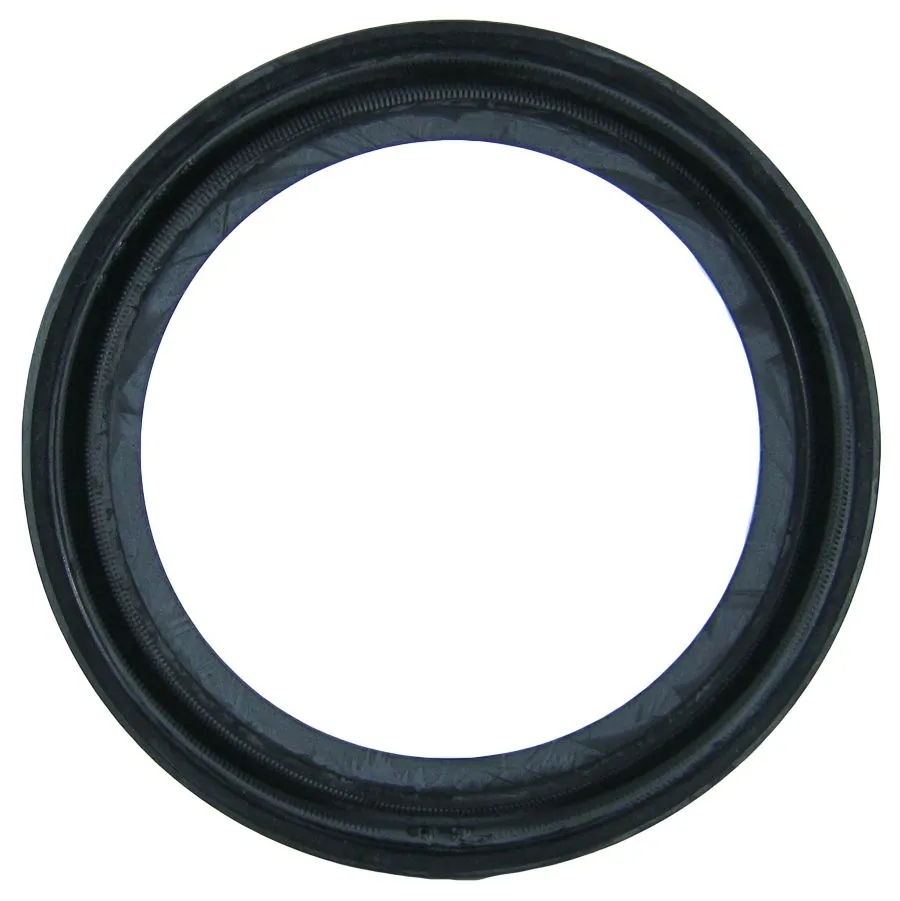 Сальник PAYEN NJ044 TOYOTA 75x100x13 9031175113