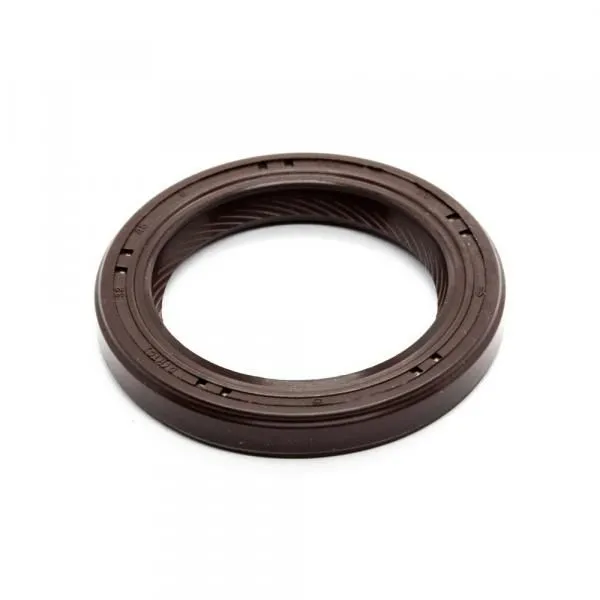 Сальник HYUNDAI/KIA 2214427000 HYUNDAI/KIA 36х50х7