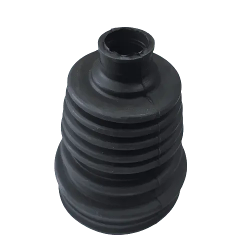 Пыльник ШРУС GR HF5006UN универсальный C5006