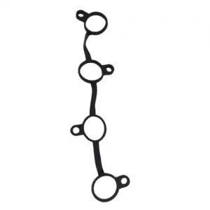 Прокладка свечного колодца HYUNDAI 2244338010 HYUNDAI H1,Santa Fe,Sonata,Trajet