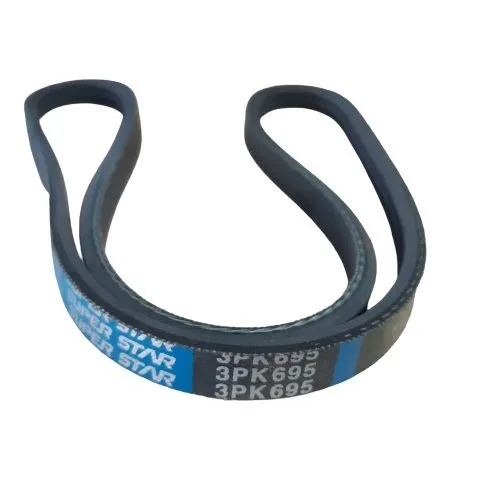 Ремень SUN 3PK695