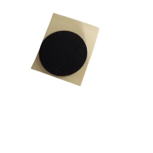 Заглушка TOYOTA 9033320001