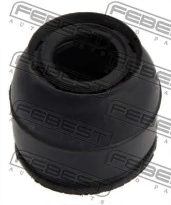 Пыльник FEBEST MBJBZ34