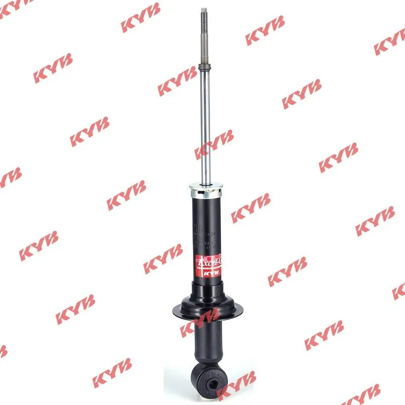 Амортизатор KAYABA 341368 MITSUBISHI LANCER 2002- Задн. Лев/Прав MN100077