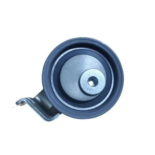 Ролик натяжной VAG 06B109243