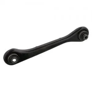 Рычаг подвески VAG 1K0501529F