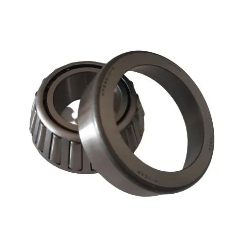 Подшипник TOYOTA 9036834049