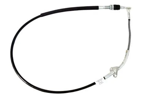 Трос стояночного тормоза RC 402216 TOYOTA