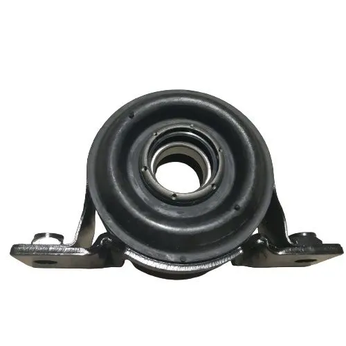 Подшипник подвесной SAT ST3723021020