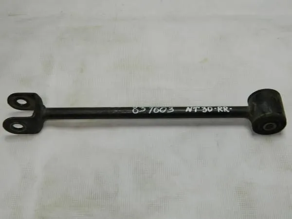 Тяга подвески NISSAN X-TRAIL NT30 Зад (Контрактный)
