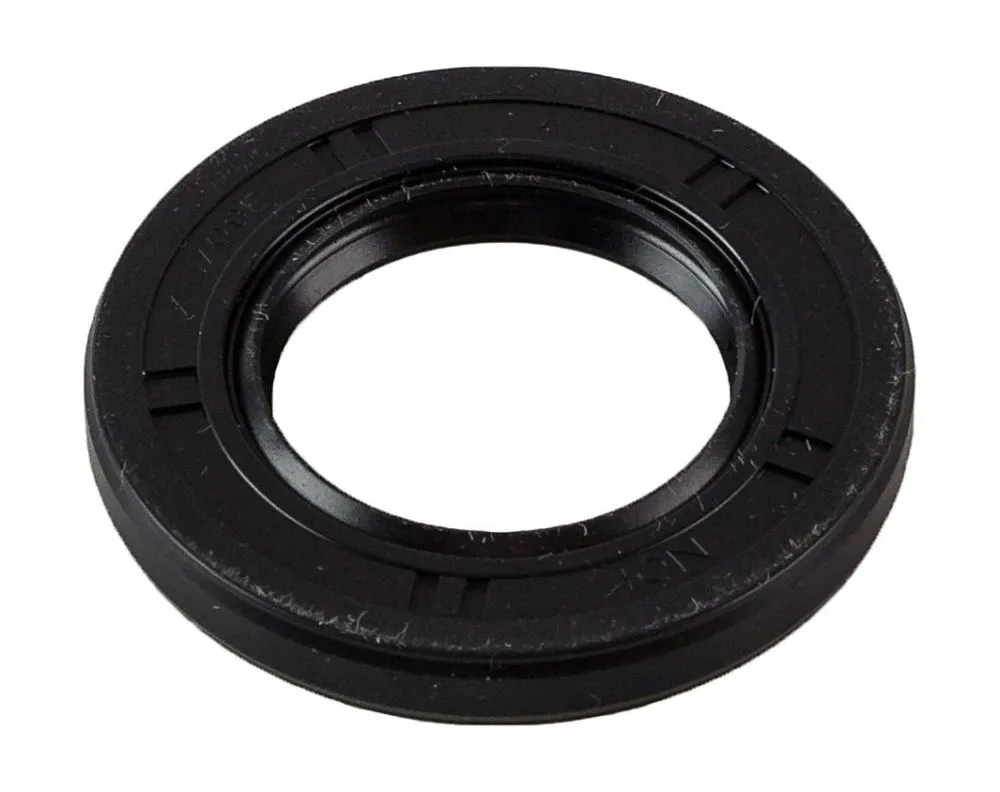 Сальник PAYEN NJ788 ISUZU Giga 32x52x8 1096253250