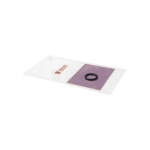 Кольцо LADA 7703065311