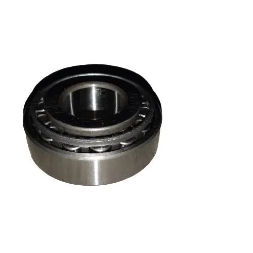 Подшипник NSK M12649R610RNES4C