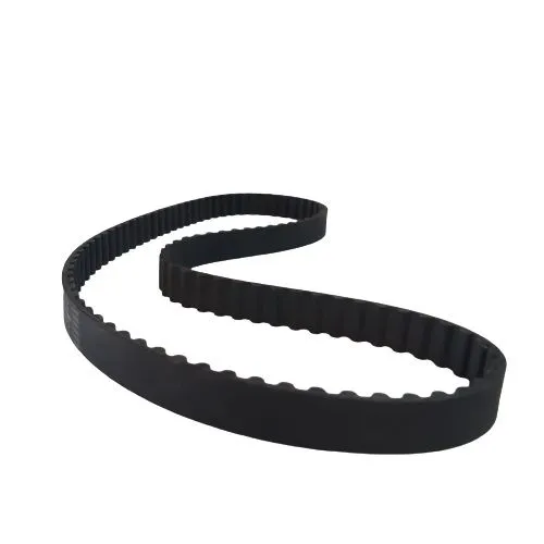 Ремень ГРМ SUN A379M075 NISSAN Largo